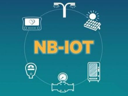 解密NB-IoT，誰才是真正贏家？